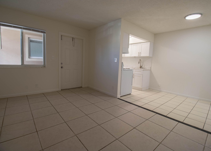 1727 Liberty Street - Photo 1