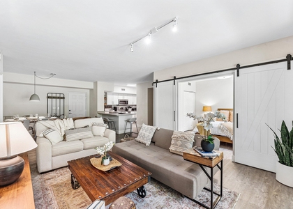 11770 St Andrews Place - Photo 1