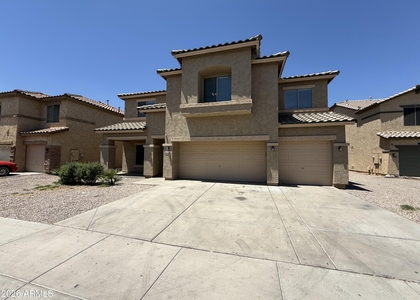 2208 N 93rd Lane - Photo 1