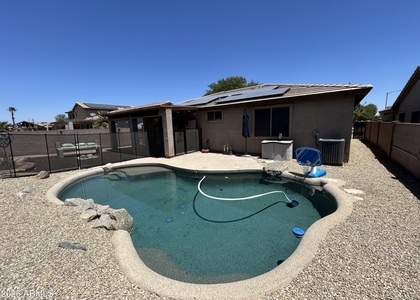 1676 S 159th Avenue - Photo 1