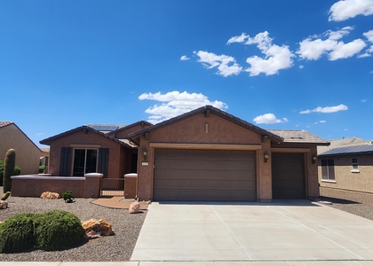 26208 W Tina Lane - Photo 1
