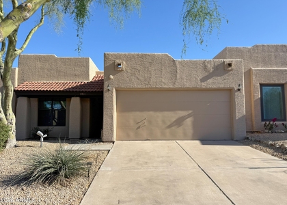 11766 E Becker Lane - Photo 1