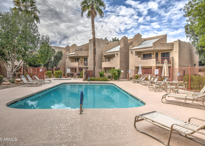 4850 E Desert Cove Avenue - Photo 1