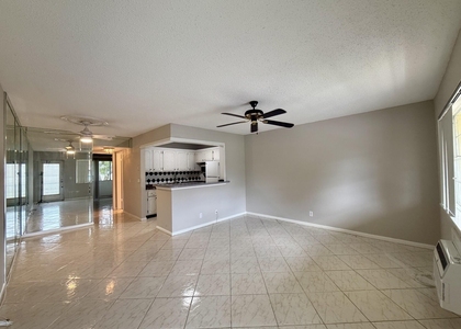 134 Sussex G - Photo 1