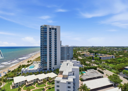 1500 S Ocean Boulevard - Photo 1