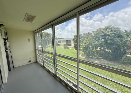 32 Kingswood B - Photo 1
