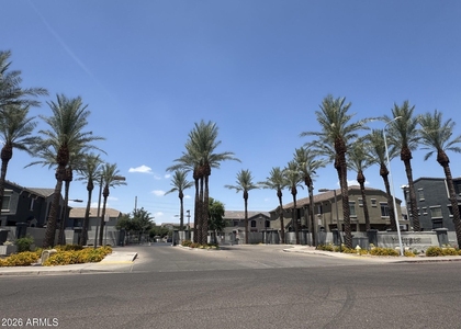 2401 E Rio Salado Parkway - Photo 1