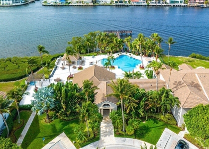 3604 S Ocean Boulevard - Photo 1