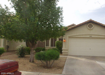 2599 W Orchid Lane - Photo 1