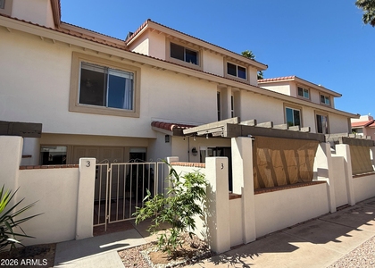 7920 E Arlington Road - Photo 1