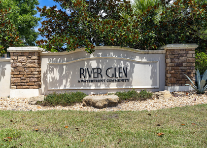 7534 Sw Herrington Lane - Photo 1