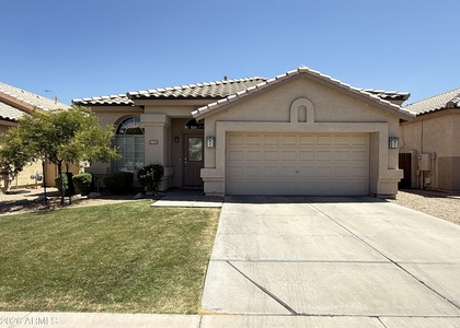 5153 W Dublin Lane - Photo 1