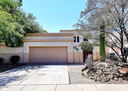 6006 N 5th Place - Photo 1