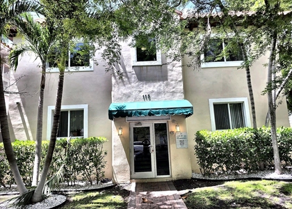 115 Menores Avenue - Photo 1