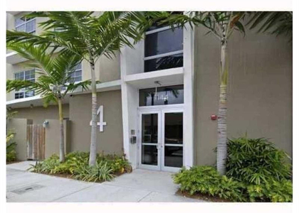444 Nw 1st Avenue - Photo 1