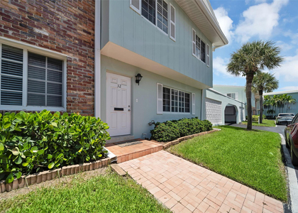 5400 N Ocean Boulevard - Photo 1