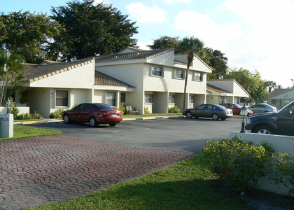 3135 Coral Ridge Drive - Photo 1