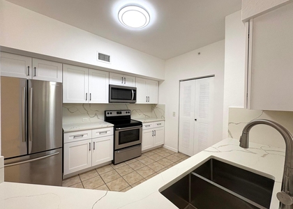 340 Crestwood Circle - Photo 1