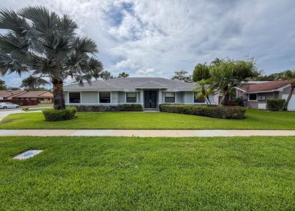 13590 Callington Drive - Photo 1