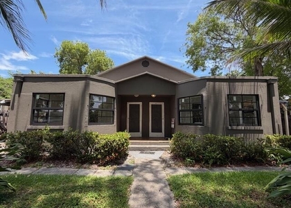 521 48th Street - Photo 1