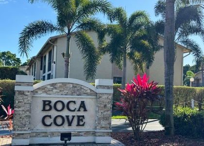 9503 Boca Cove Circle - Photo 1