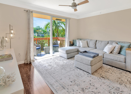 2036 Alta Meadows Lane - Photo 1