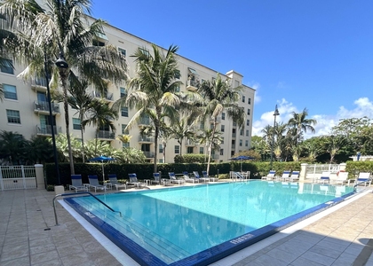 610 Clematis Street - Photo 1