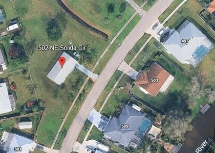 3234 Daytona Drive - Photo 1
