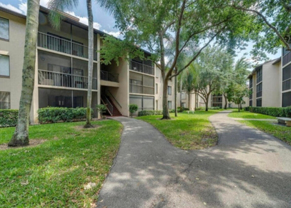207 Foxtail Drive - Photo 1