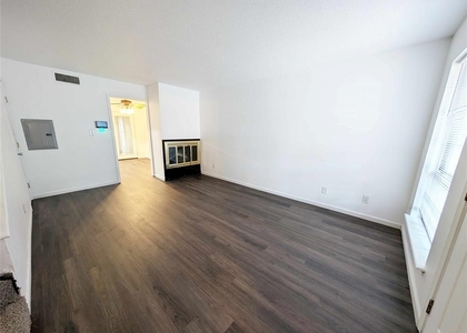 3827 N Harvard Avenue - Photo 1