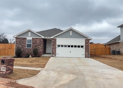 12405 Armstrong Drive - Photo 1