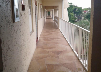 1030 Country Club Drive - Photo 1