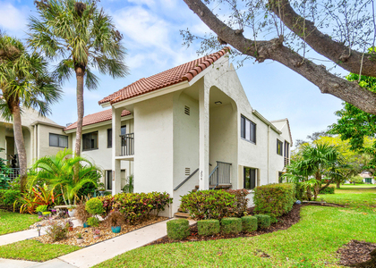 5687 Fairway Park Drive - Photo 1