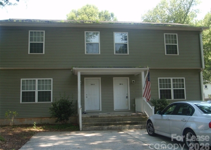 100 Gibson Park Drive - Photo 1