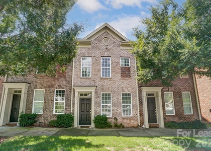 9519 Longstone Lane - Photo 1