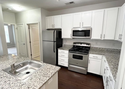 4310 Park Road - Photo 1