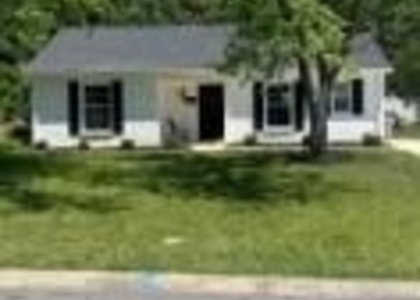 3510 Cypress Pond Drive - Photo 1