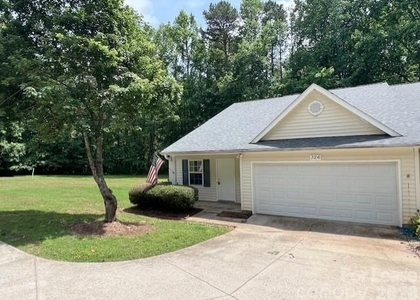 326 Faith Road - Photo 1