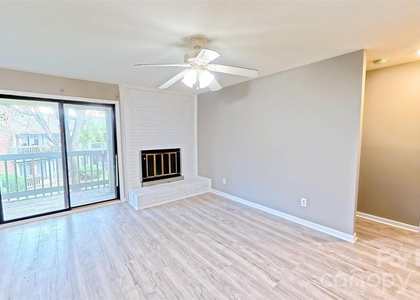 11139 Harrowfield Road - Photo 1