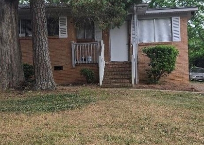 1803 Darbrook Drive - Photo 1