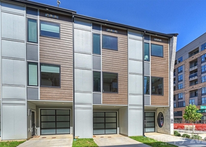 1208 Minter Place - Photo 1