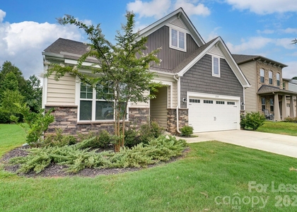 2337 Abundance Lane - Photo 1