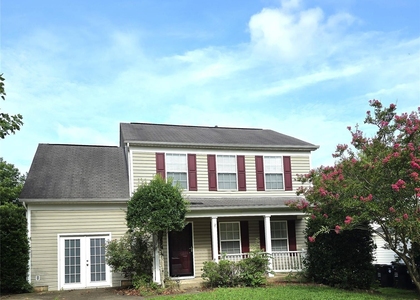 3073 Parade Lane Sw - Photo 1