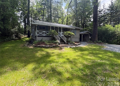 495 Armstrong Avenue - Photo 1