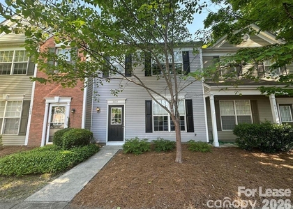 6613 Rothchild Drive - Photo 1