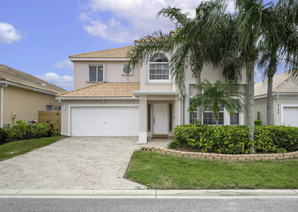 3190 El Camino Real - Photo 1