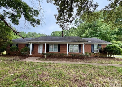 3720 S Providence Road - Photo 1