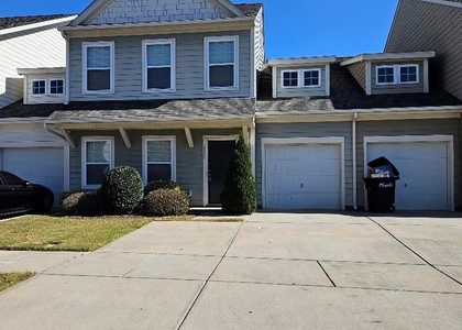 2824 Hopeton Court - Photo 1