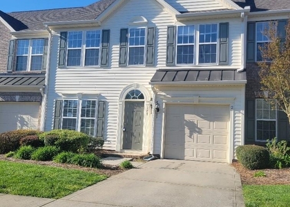 177 Autumn Falls Drive - Photo 1
