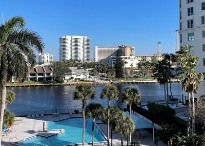 2900 Ne 14th Street Causeway - Photo 1